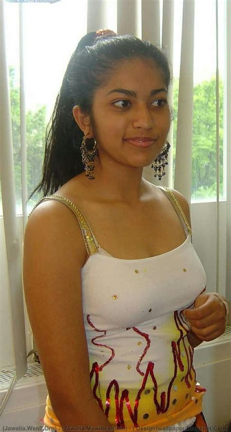 nude indian gallery|Nude Indian Girls Pics